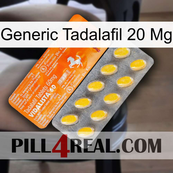 Generic Tadalafil 20 Mg new05.jpg